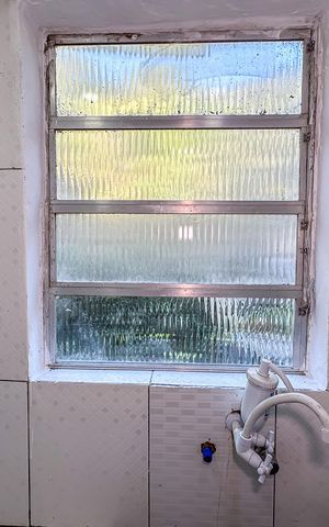 Studio para alugar com 28m², 1 quarto e sem vaga Studio para alugar com 28m², 1 quarto e sem vagaCozinha