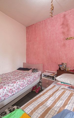 Casa à venda com 134m², 3 quartos e 1 vagaSuíte 1