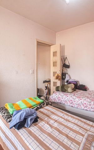 Casa à venda com 134m², 3 quartos e 1 vagaSuíte 1