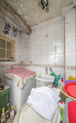 Casa à venda com 134m², 3 quartos e 1 vagaÁrea de Serviço