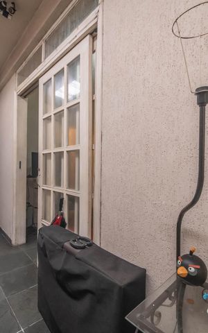 Casa à venda com 134m², 3 quartos e 1 vagaQuintal