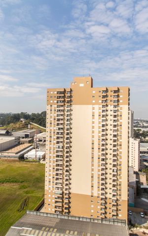Apartamento à venda com 87m², 3 quartos e 2 vagas Apartamento à venda com 87m², 3 quartos e 2 vagasVista da Suíte