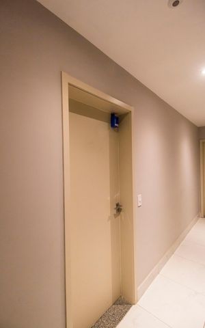 Apartamento à venda com 87m², 3 quartos e 2 vagas Apartamento à venda com 87m², 3 quartos e 2 vagasEntrada