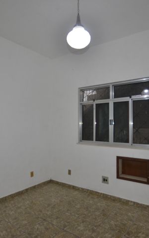 Casa para alugar com 70m², 1 quarto e sem vagaQuarto