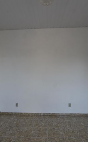 Casa para alugar com 70m², 1 quarto e sem vagaSala