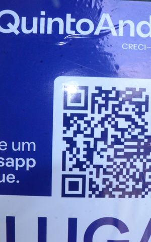 Casa para alugar com 70m², 1 quarto e sem vagaPlaca Instalada