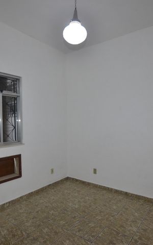 Casa para alugar com 70m², 1 quarto e sem vagaQuarto