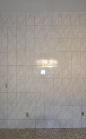 Casa para alugar com 70m², 1 quarto e sem vagaCozinha