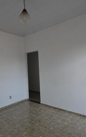 Casa para alugar com 70m², 1 quarto e sem vagaSala
