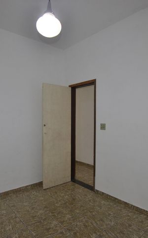 Casa para alugar com 70m², 1 quarto e sem vagaQuarto