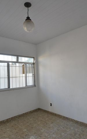 Casa para alugar com 70m², 1 quarto e sem vagaSala