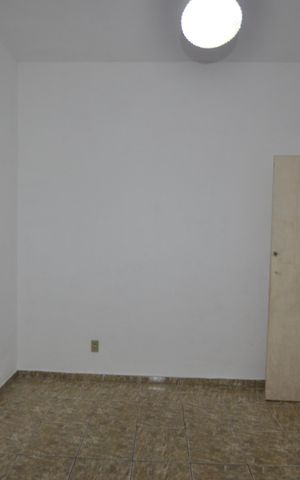 Casa para alugar com 70m², 1 quarto e sem vagaQuarto