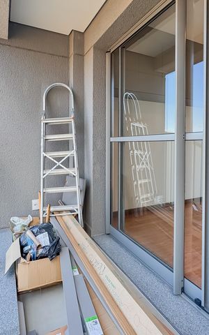 Studio para alugar com 28m², 1 quarto e sem vaga Studio para alugar com 28m², 1 quarto e sem vagaVaranda do Studio