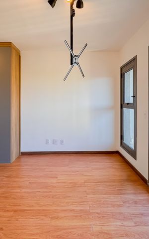 Studio para alugar com 28m², 1 quarto e sem vaga Studio para alugar com 28m², 1 quarto e sem vagaStudio