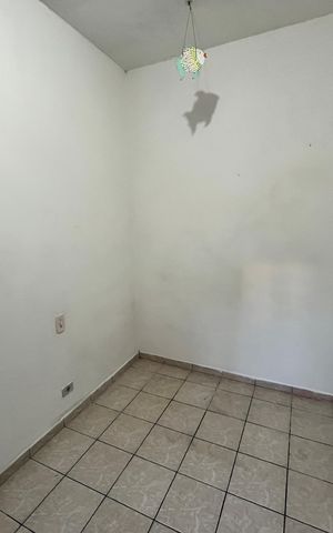 Casa para alugar com 100m², 4 quartos e 2 vagasQuarto 1