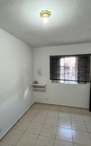 Casa para alugar com 100m², 4 quartos e 2 vagasQuarto 2