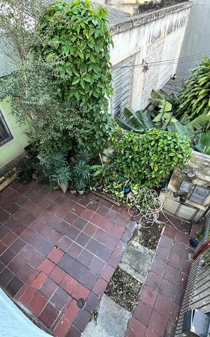 Casa para alugar com 100m², 4 quartos e 2 vagasCobertura