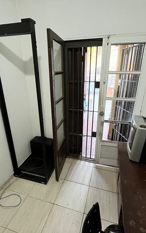 Casa para alugar com 100m², 4 quartos e 2 vagasQuarto 3