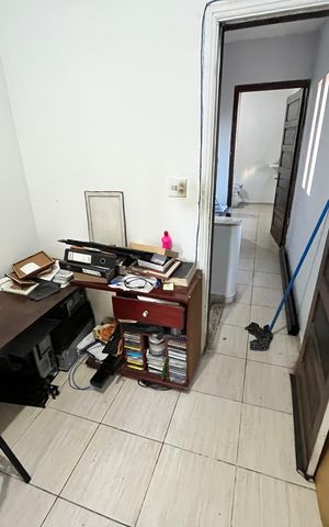 Casa para alugar com 100m², 4 quartos e 2 vagasQuarto 3