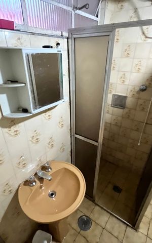 Casa para alugar com 100m², 4 quartos e 2 vagasBanheiro Suíte 4 