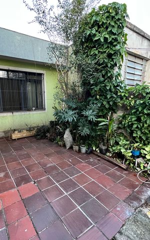 Casa para alugar com 100m², 4 quartos e 2 vagasGaragem