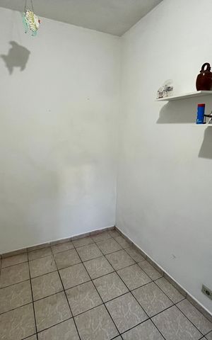 Casa para alugar com 100m², 4 quartos e 2 vagasQuarto 1
