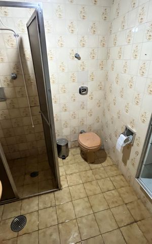 Casa para alugar com 100m², 4 quartos e 2 vagasBanheiro Suíte 4
