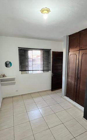 Casa para alugar com 100m², 4 quartos e 2 vagasQuarto 2