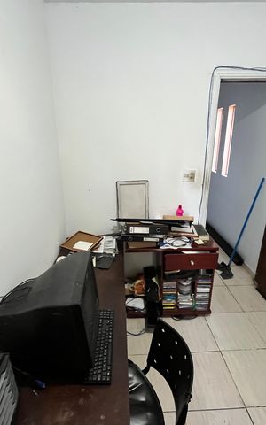 Casa para alugar com 100m², 4 quartos e 2 vagasQuarto 3