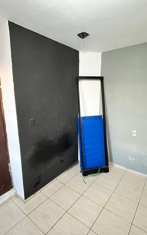 Casa para alugar com 100m², 4 quartos e 2 vagasQuarto 2