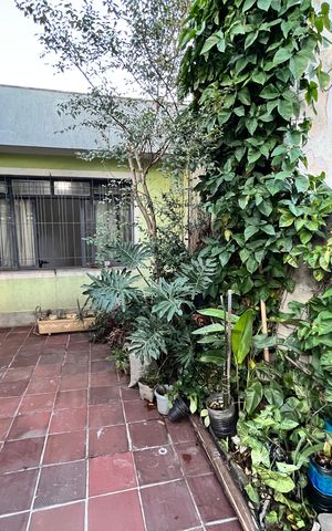 Casa para alugar com 100m², 4 quartos e 2 vagasGaragem