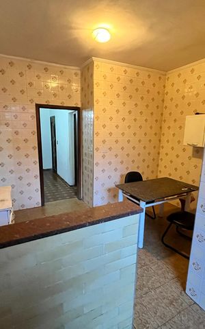 Casa para alugar com 100m², 4 quartos e 2 vagasCozinha