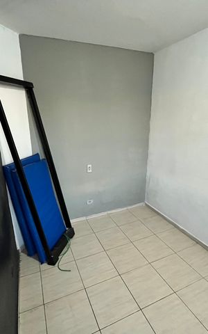 Casa para alugar com 100m², 4 quartos e 2 vagasQuarto 2
