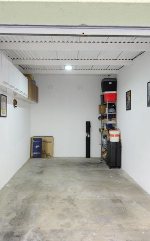 Apartamento à venda com 85m², 2 quartos e 1 vagaGaragem