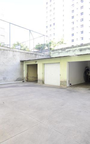 Apartamento à venda com 85m², 2 quartos e 1 vagaGaragem