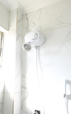 Apartamento à venda com 85m², 2 quartos e 1 vagaBanheiro