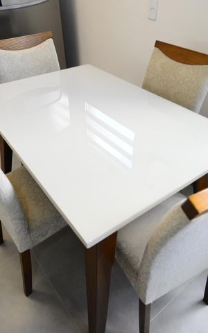 Apartamento à venda com 85m², 2 quartos e 1 vagaCopa
