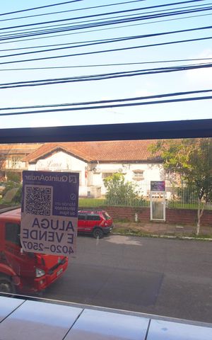 Apartamento à venda com 100m², 4 quartos e 1 vagaVaranda da Sala