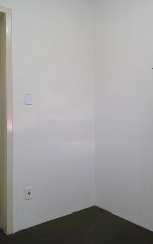 Apartamento à venda com 100m², 4 quartos e 1 vagaQuarto de Serviço