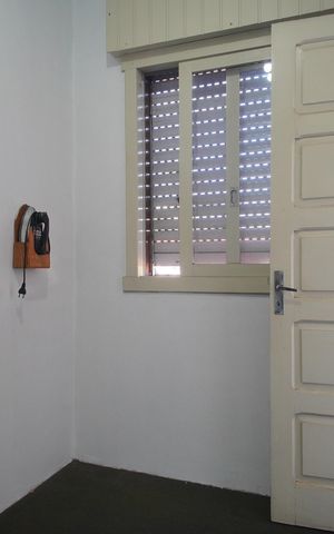 Apartamento à venda com 100m², 4 quartos e 1 vagaQuarto de Serviço