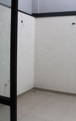 Casa à venda com 205m², 3 quartos e 4 vagasQuintal
