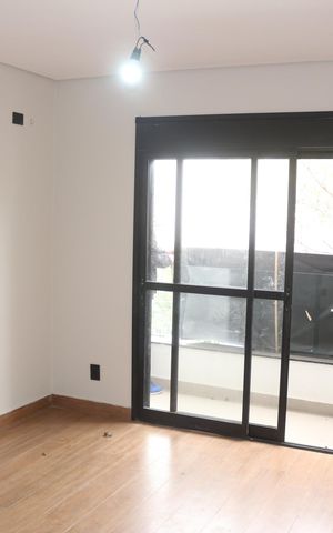 Casa à venda com 205m², 3 quartos e 4 vagasSuíte 3