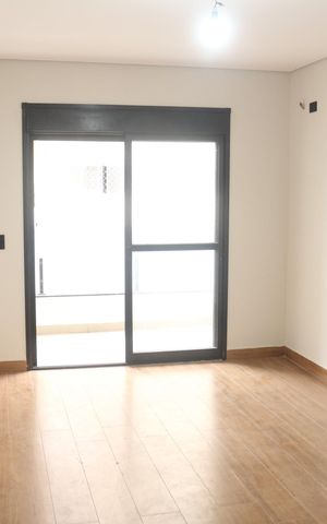 Casa à venda com 205m², 3 quartos e 4 vagasSuíte 1