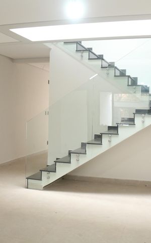 Casa à venda com 205m², 3 quartos e 4 vagasSala