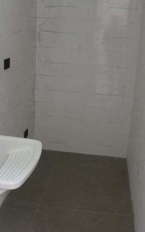 Casa à venda com 205m², 3 quartos e 4 vagasÁrea de Serviço