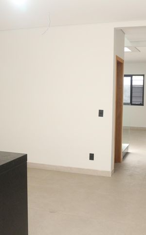 Casa à venda com 205m², 3 quartos e 4 vagasCozinha