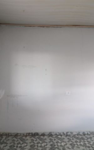 Casa à venda com 250m², 7 quartos e 1 vagaSala Casa 2