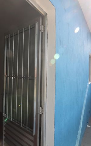Casa à venda com 250m², 7 quartos e 1 vagaVaranda Quarto 2 Casa 1