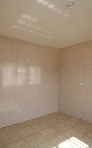 Casa à venda com 250m², 7 quartos e 1 vagaCozinha Casa 1