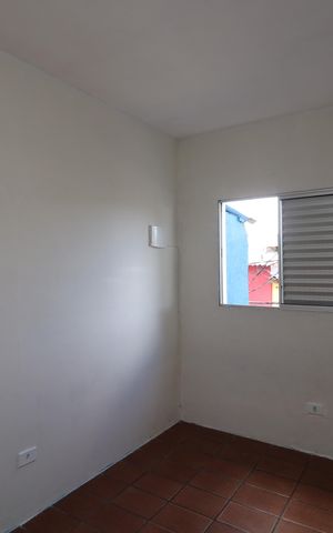 Casa à venda com 250m², 7 quartos e 1 vagaQuarto 1 Casa 1